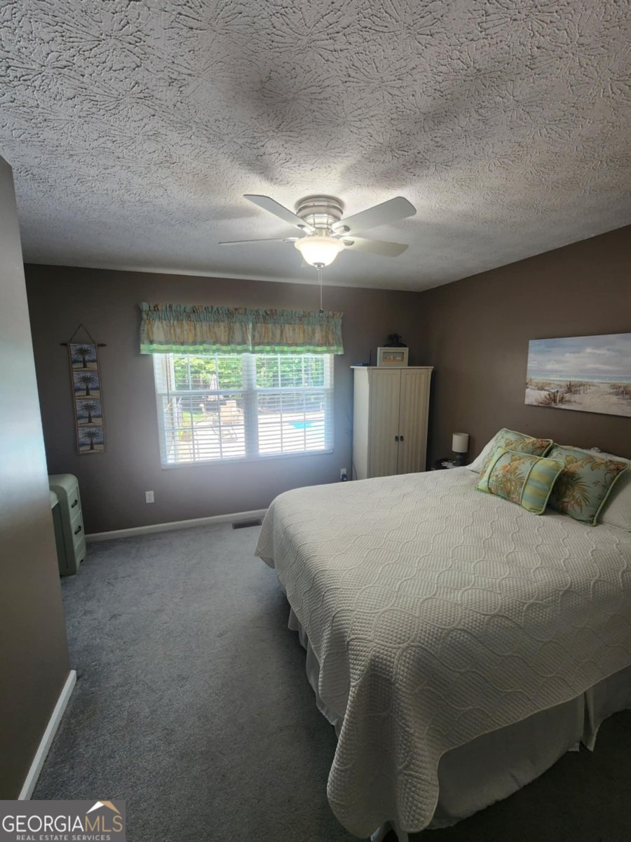 220 Valley View Drive Maysville - 20