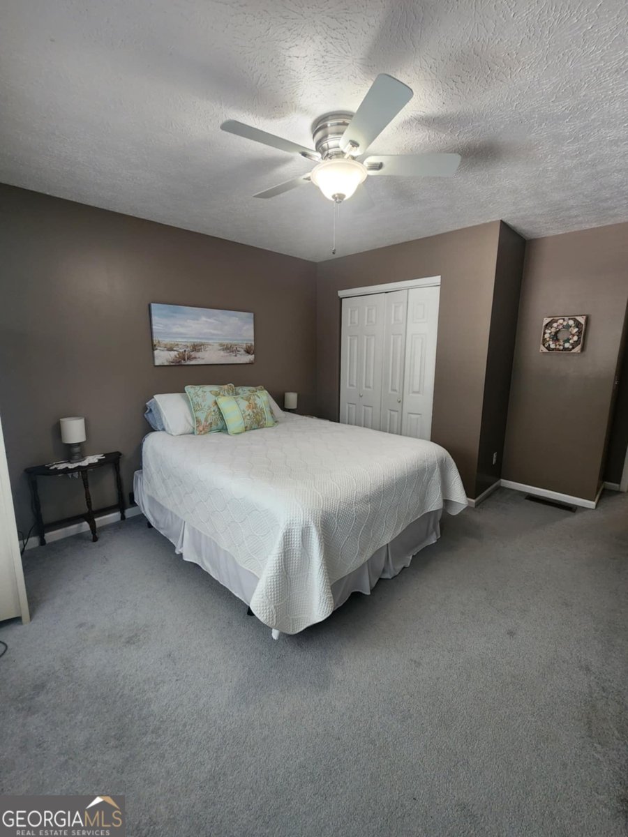 220 Valley View Drive Maysville - 21