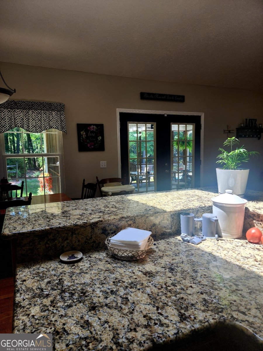 220 Valley View Drive Maysville - 25