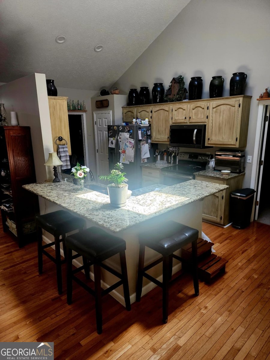 220 Valley View Drive Maysville - 26