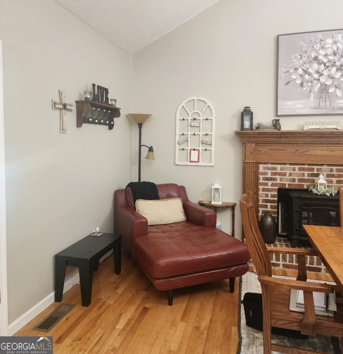 220 Valley View Drive Maysville - 28