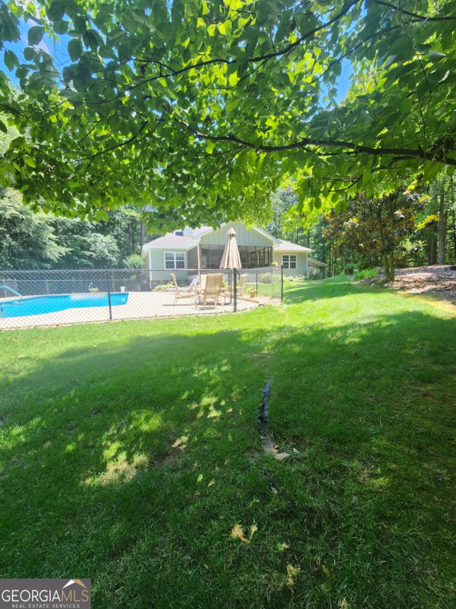 220 Valley View Drive Maysville - 29