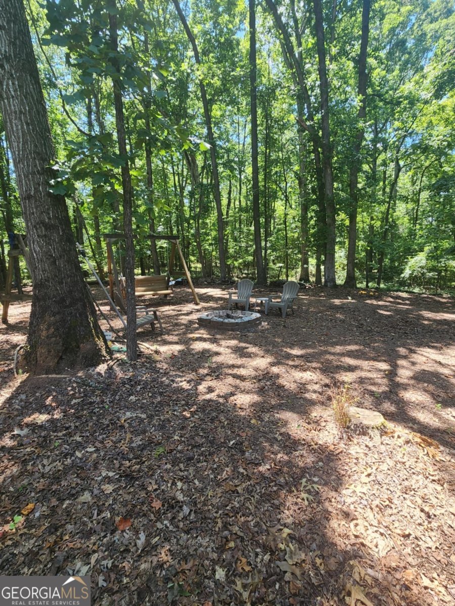 220 Valley View Drive Maysville - 30