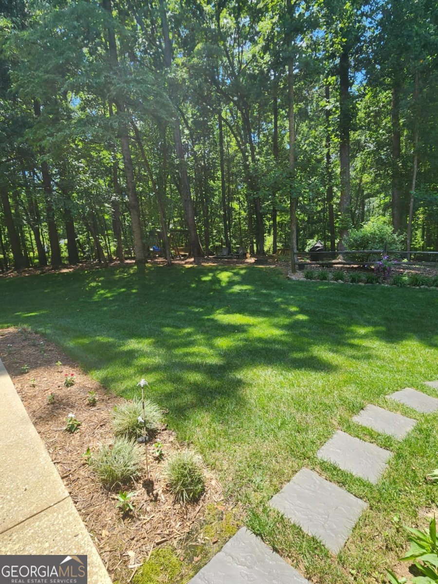 220 Valley View Drive Maysville - 33