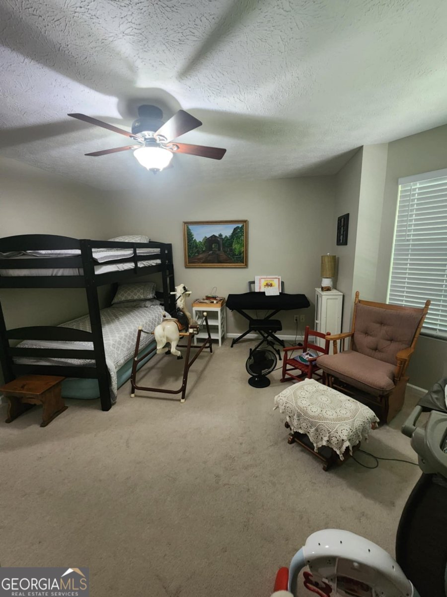 220 Valley View Drive Maysville - 34