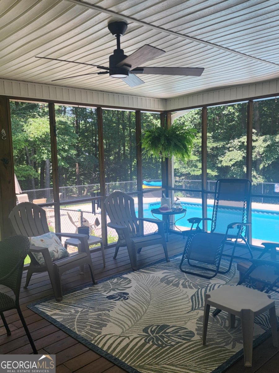 220 Valley View Drive Maysville - 7