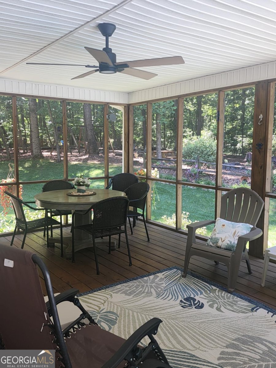 220 Valley View Drive Maysville - 8
