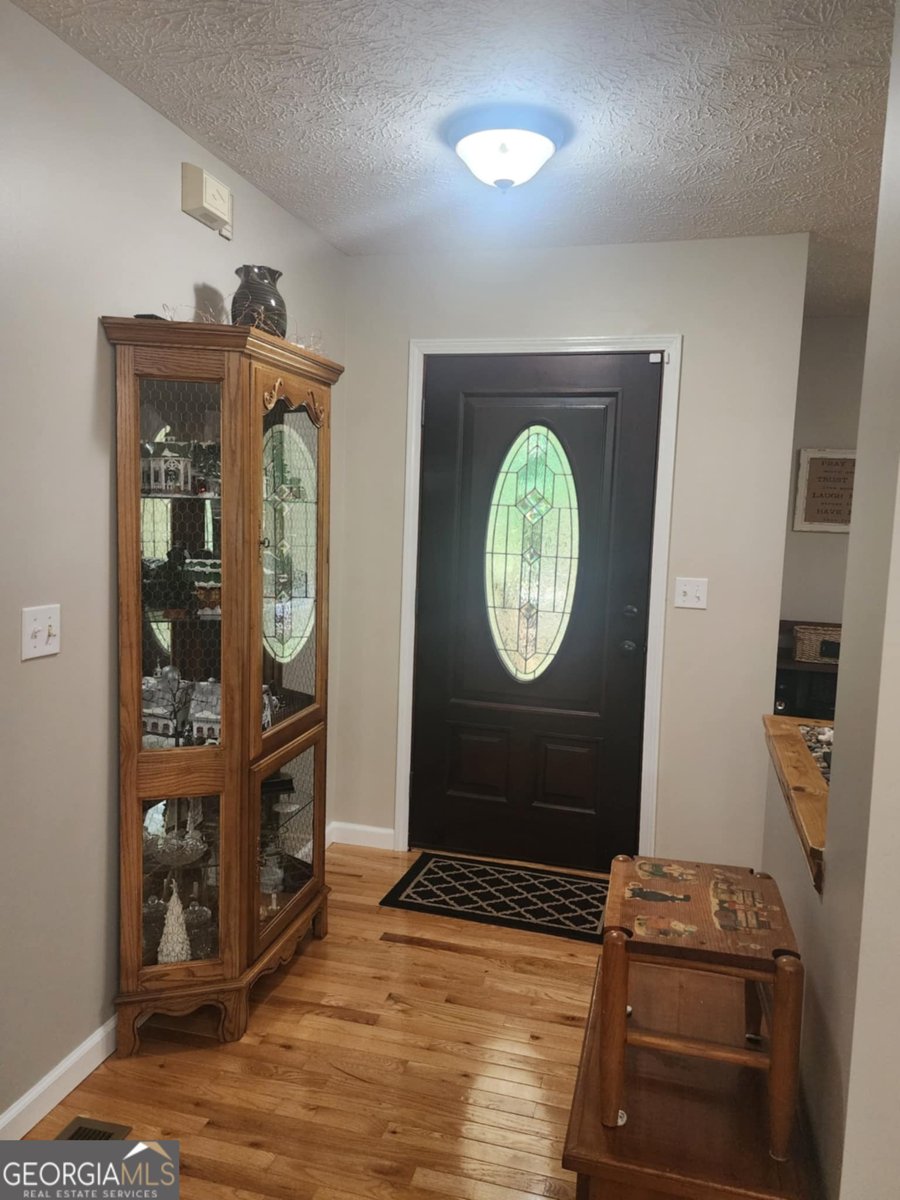 220 Valley View Drive Maysville - 9