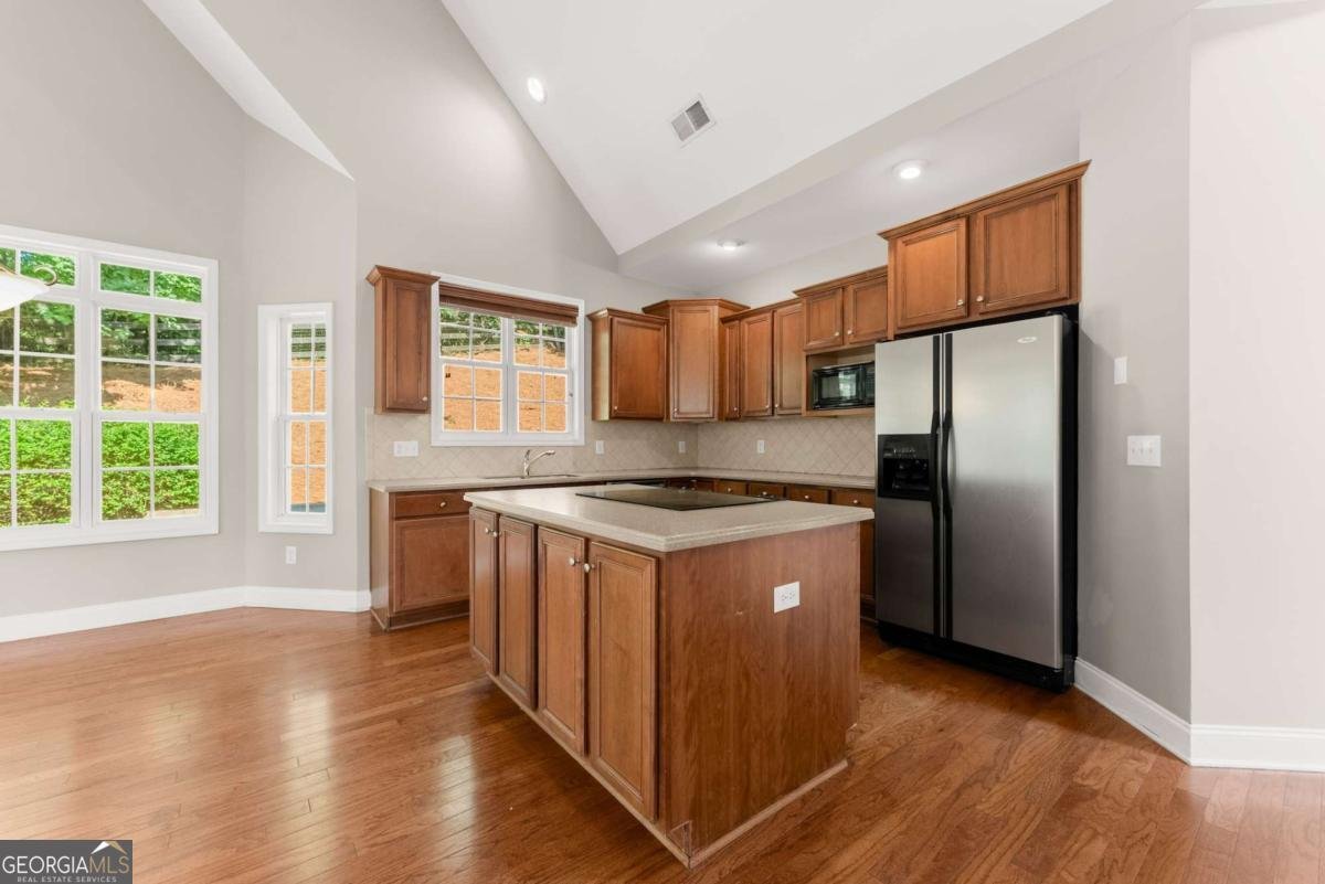 7615 Abbey Glen Drive Cumming - 13