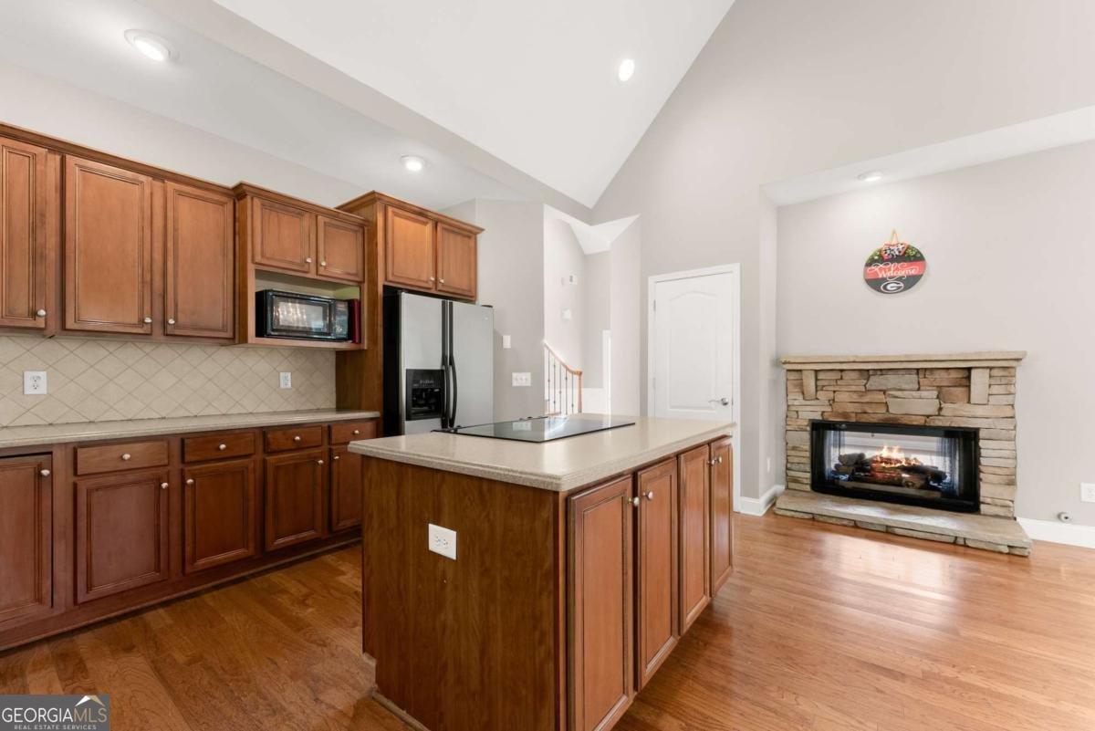 7615 Abbey Glen Drive Cumming - 16