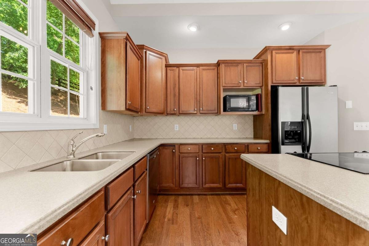 7615 Abbey Glen Drive Cumming - 17