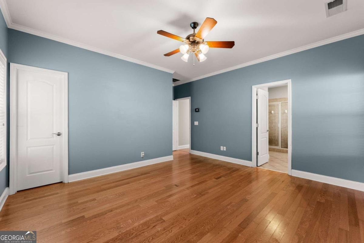 7615 Abbey Glen Drive Cumming - 19