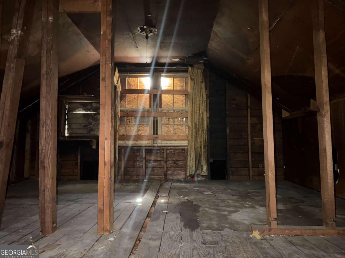 2443 Abner Place Atlanta - 18