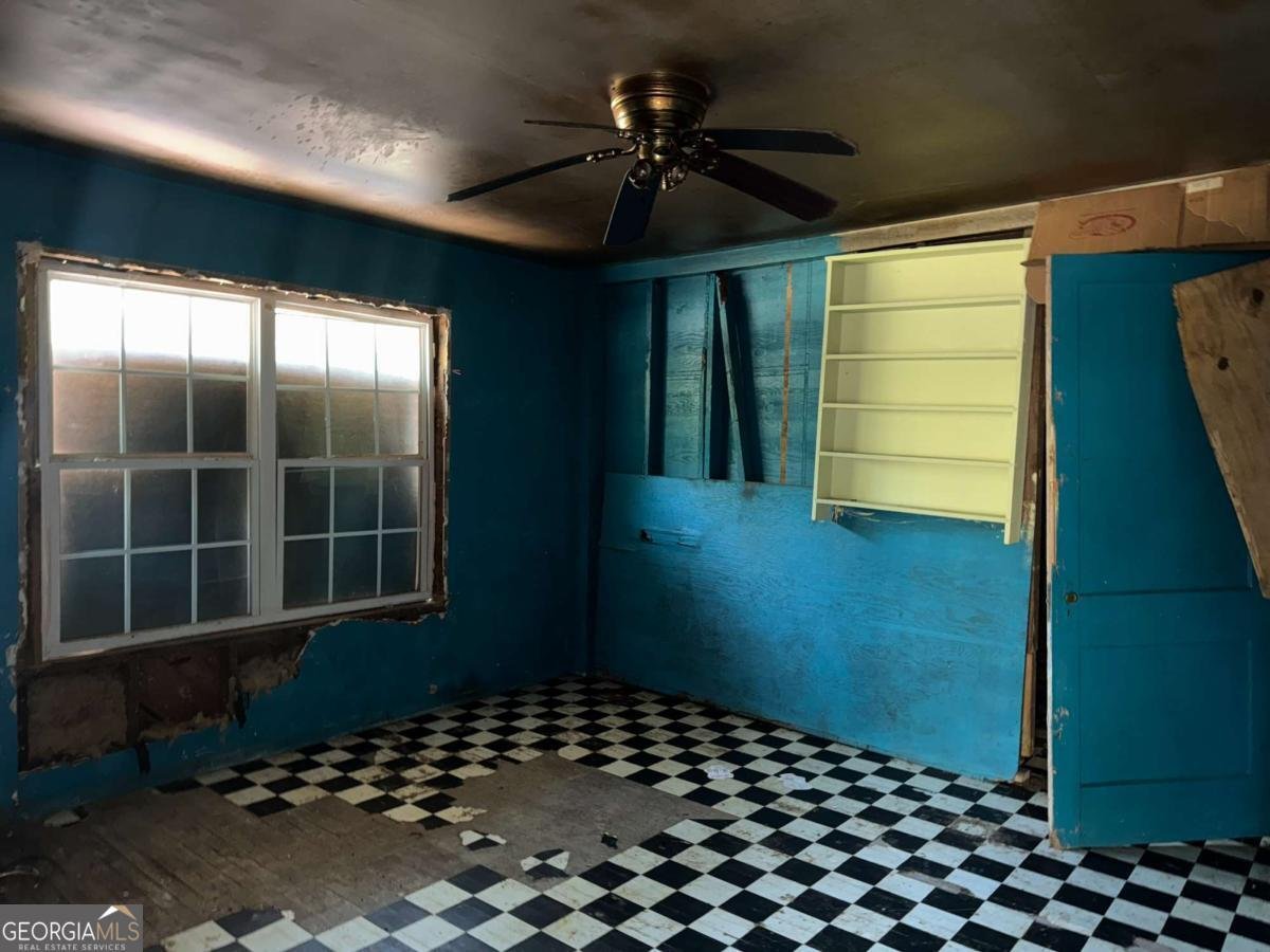 2443 Abner Place Atlanta - 6