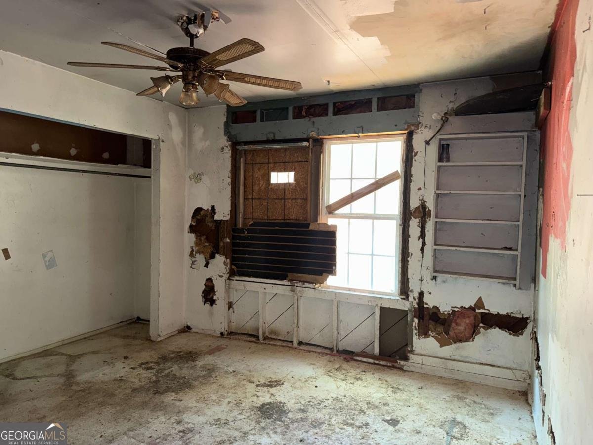 2443 Abner Place Atlanta - 7