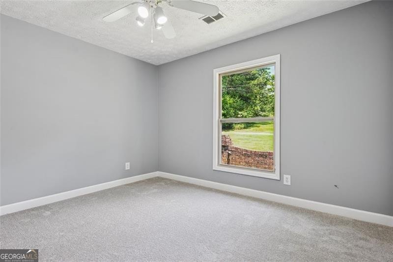 12 WINDSOR Way Newnan - 19