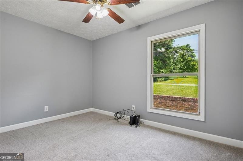 12 WINDSOR Way Newnan - 20