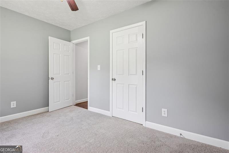 12 WINDSOR Way Newnan - 22