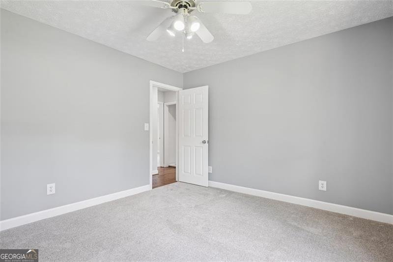 12 WINDSOR Way Newnan - 23