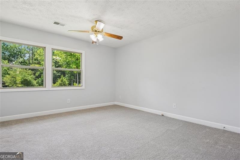 12 WINDSOR Way Newnan - 24