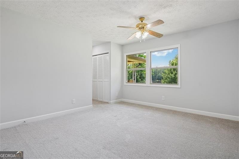 12 WINDSOR Way Newnan - 25