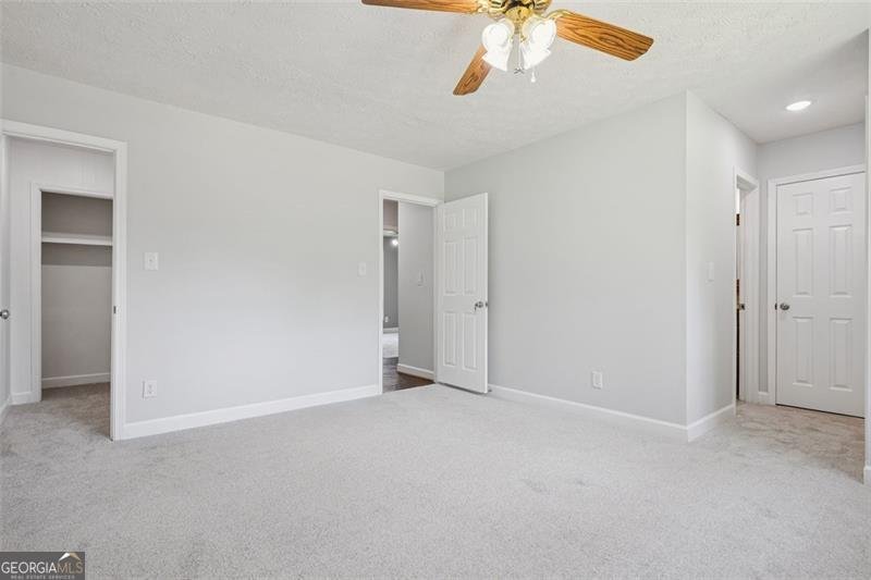 12 WINDSOR Way Newnan - 27