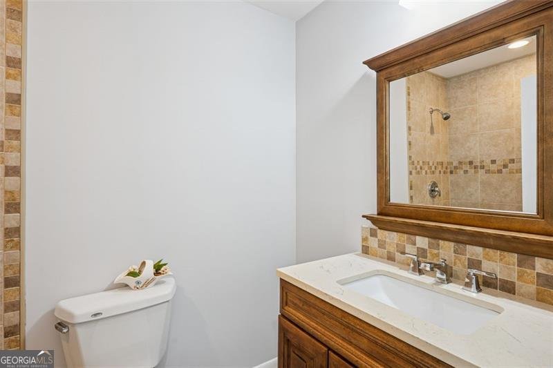 12 WINDSOR Way Newnan - 28