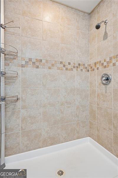 12 WINDSOR Way Newnan - 29