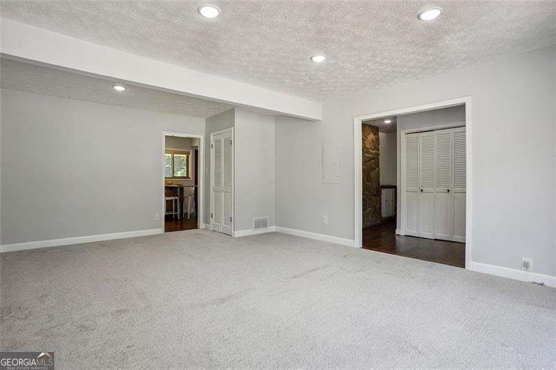 12 WINDSOR Way Newnan - 3