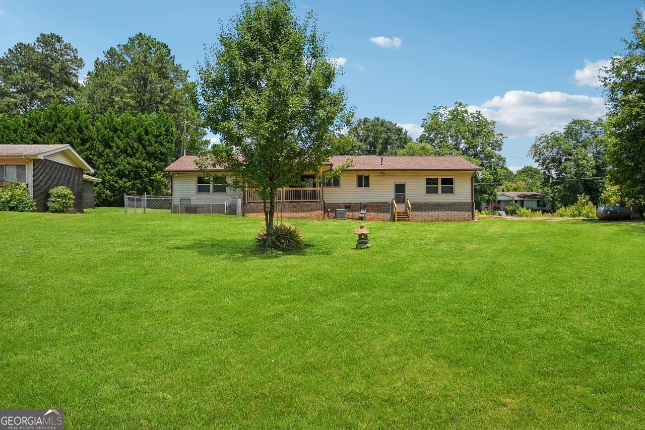 12 WINDSOR Way Newnan - 48