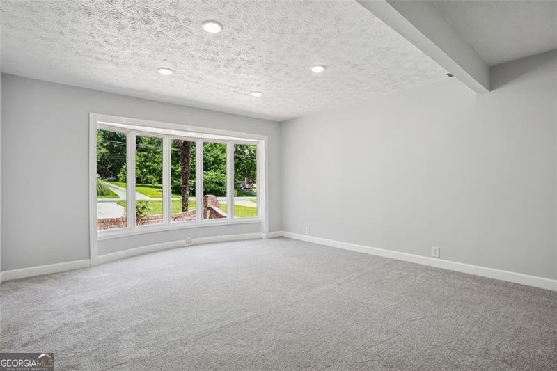 12 WINDSOR Way Newnan - 5