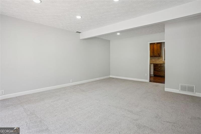 12 WINDSOR Way Newnan - 6