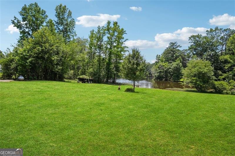 12 WINDSOR Way Newnan - 9