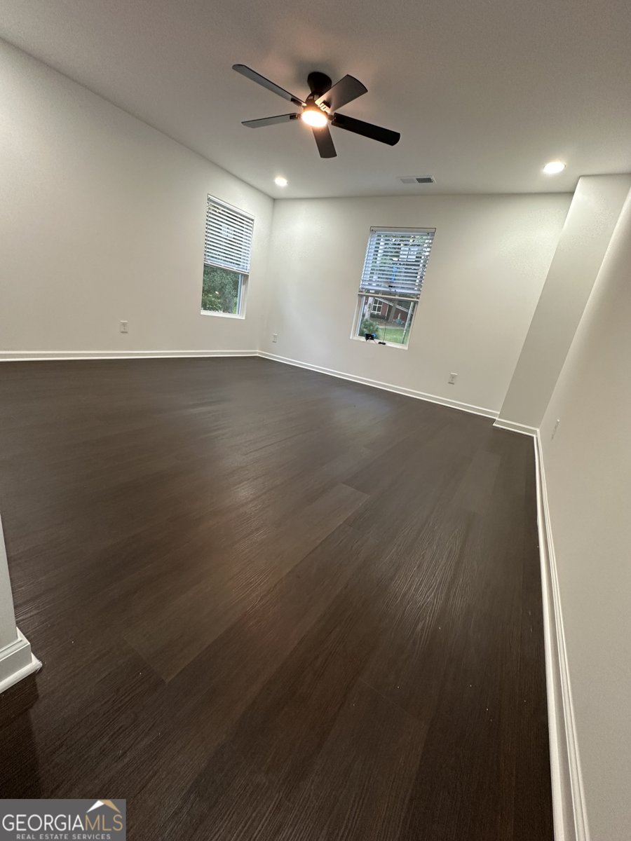 110 WILDWOOD Stockbridge - 20