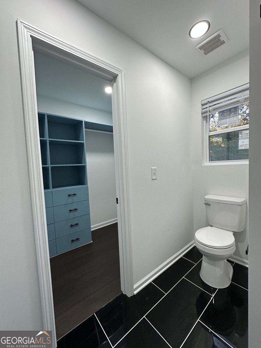 110 WILDWOOD Stockbridge - 23