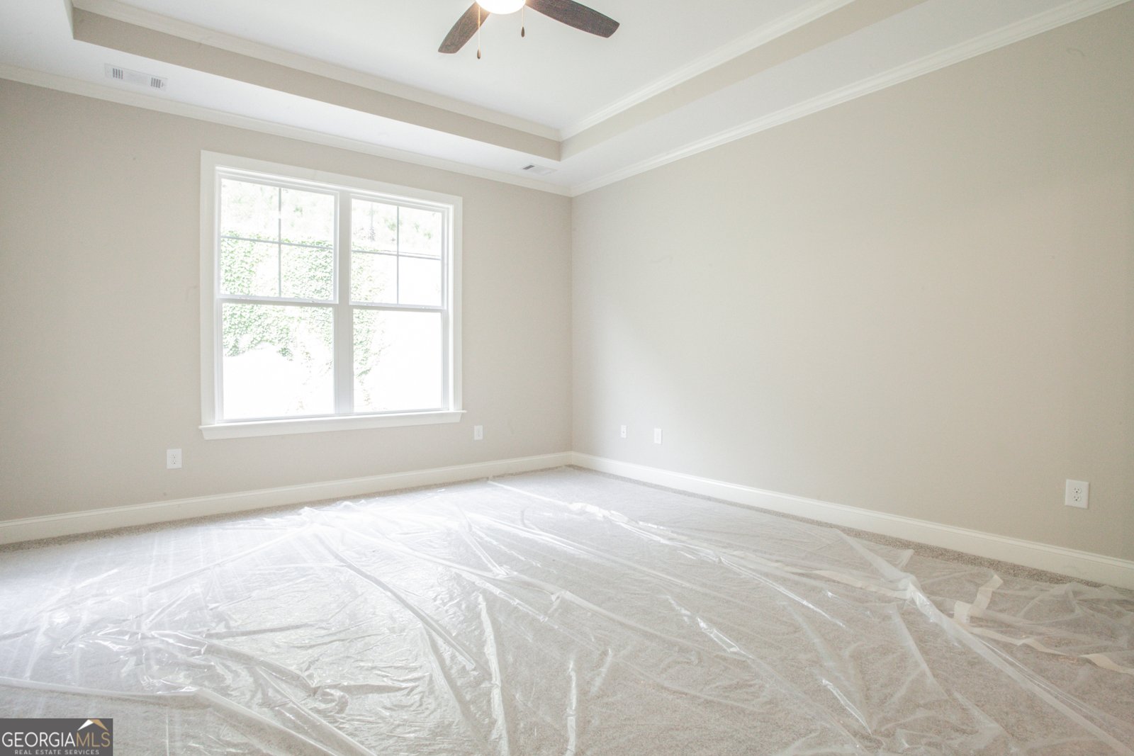 394 Maple View Drive Carrollton - 10