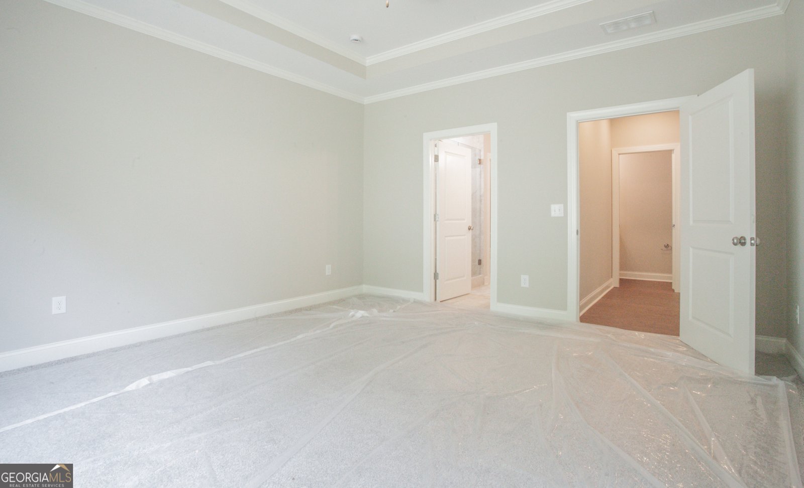 394 Maple View Drive Carrollton - 11