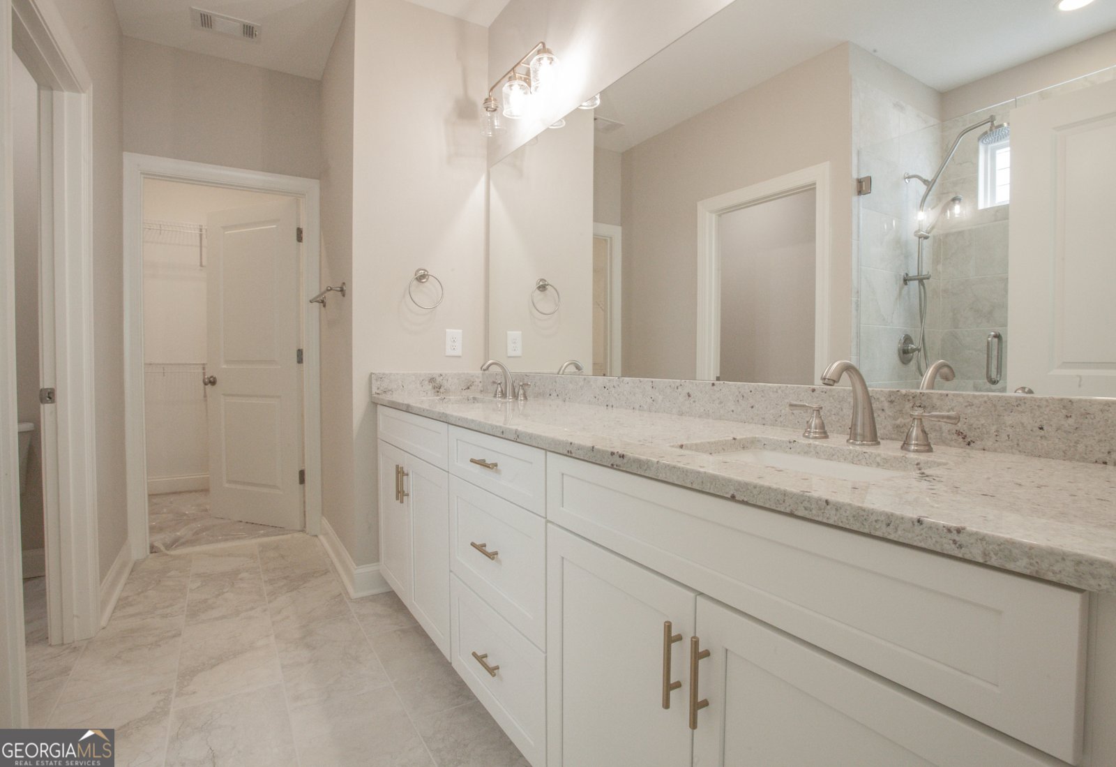 394 Maple View Drive Carrollton - 12