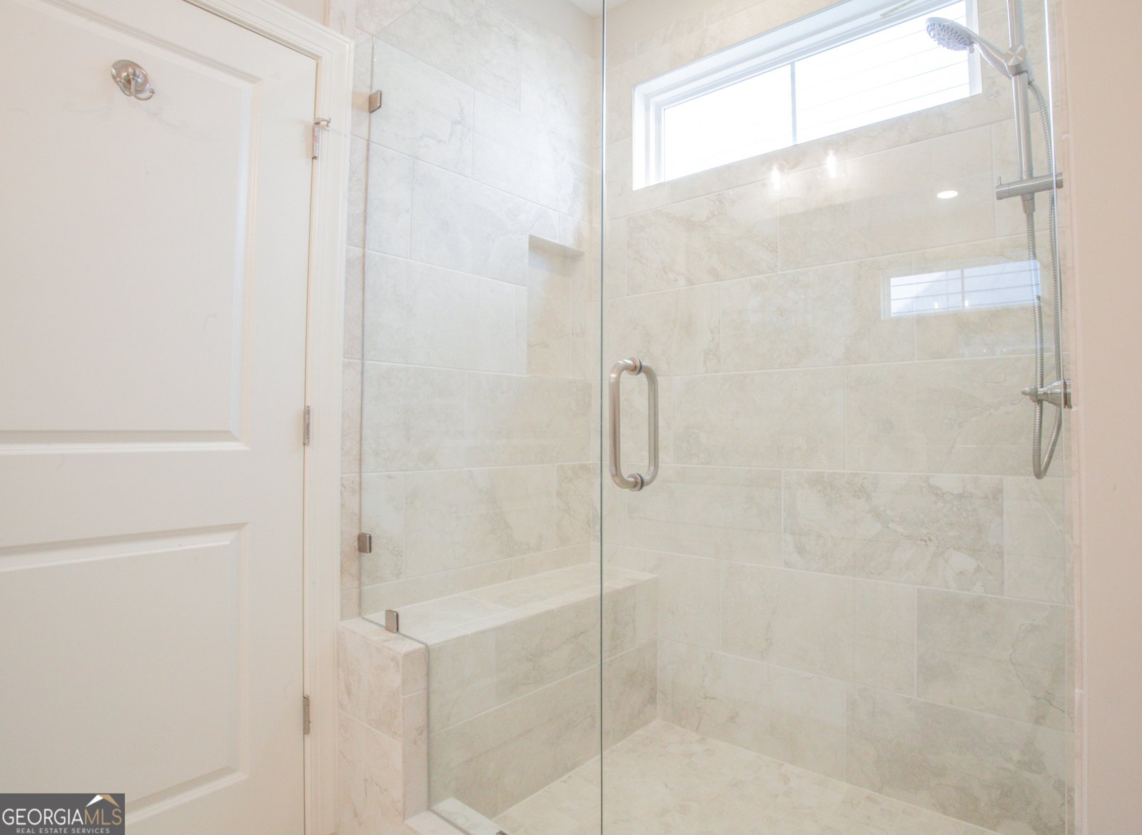 394 Maple View Drive Carrollton - 13