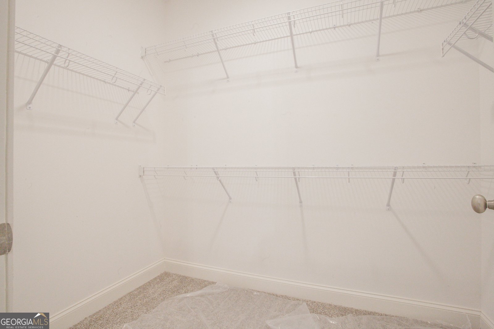 394 Maple View Drive Carrollton - 14