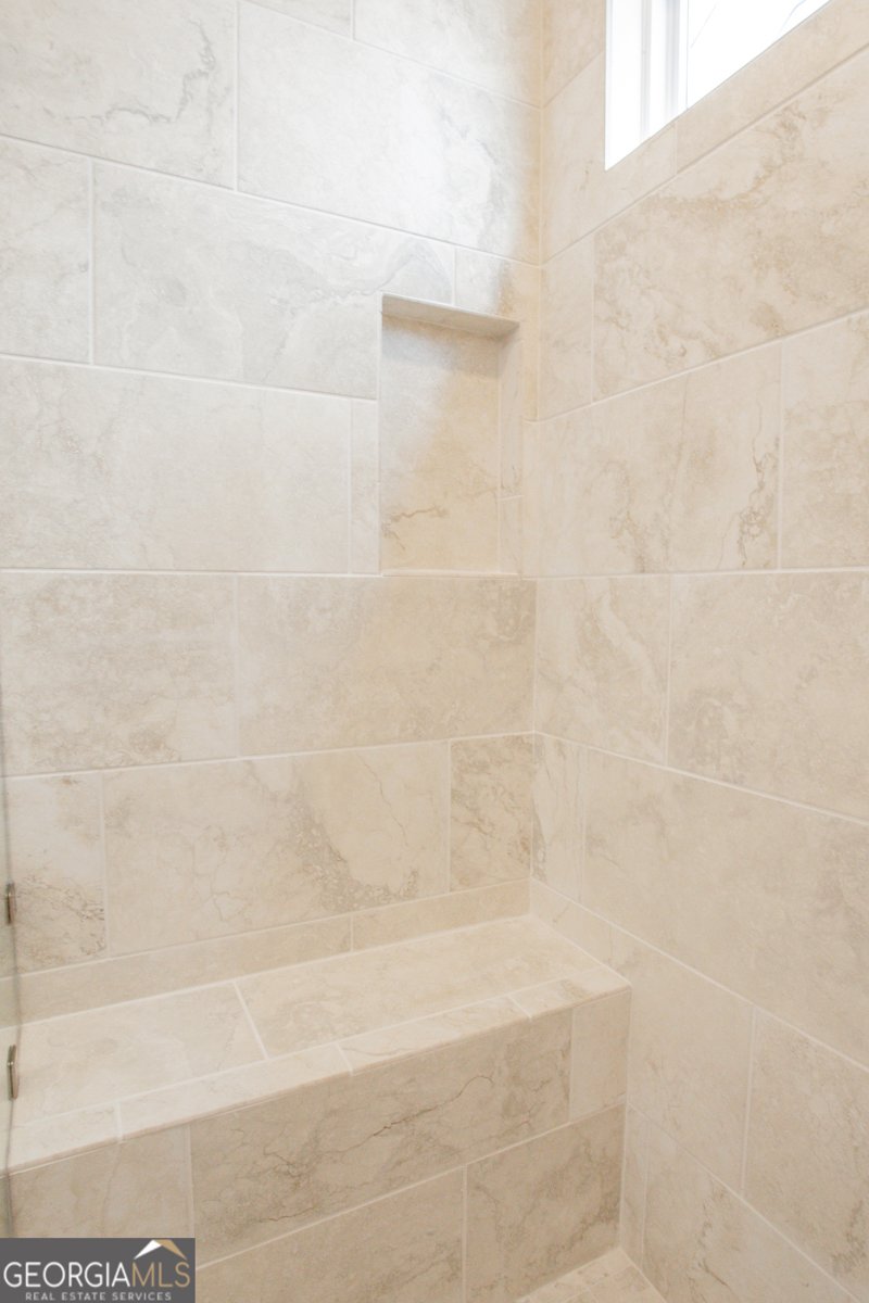 394 Maple View Drive Carrollton - 15