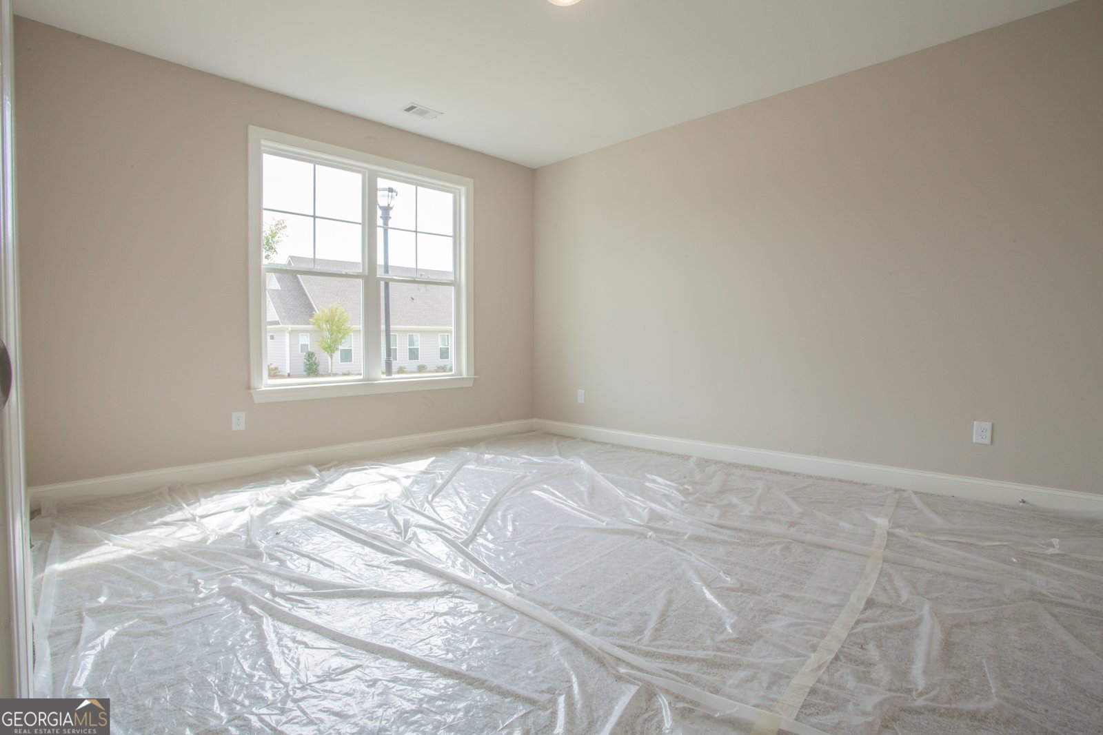 394 Maple View Drive Carrollton - 16