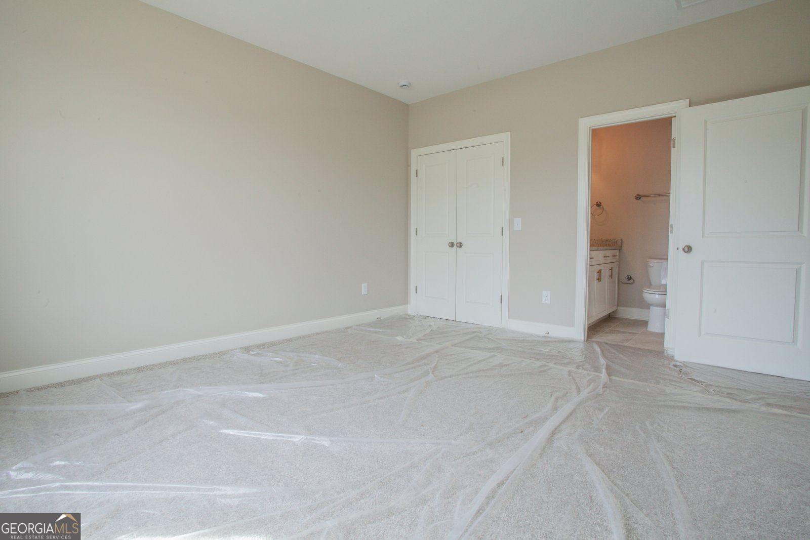 394 Maple View Drive Carrollton - 17