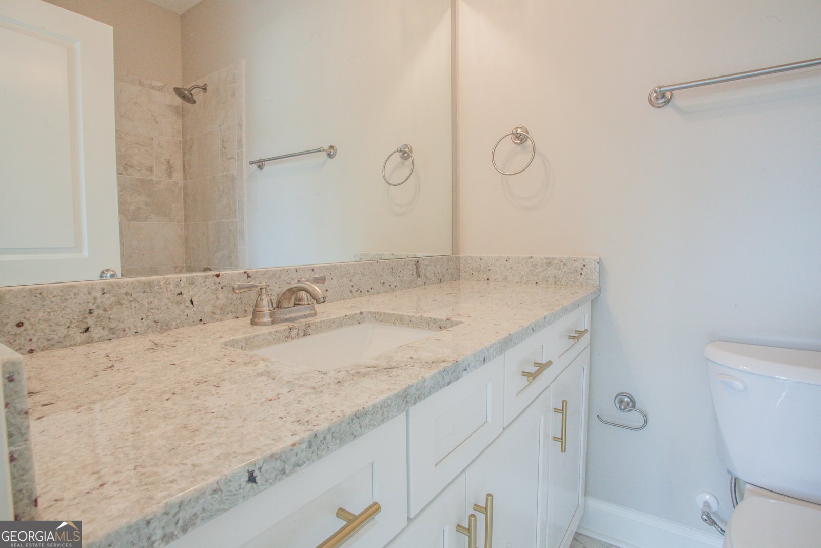 394 Maple View Drive Carrollton - 18