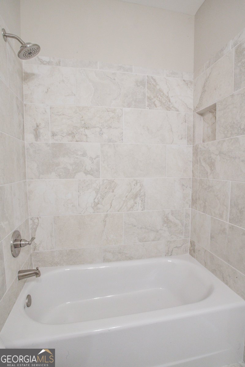 394 Maple View Drive Carrollton - 19