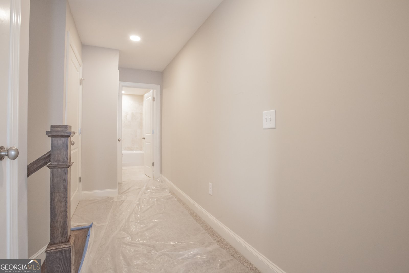 394 Maple View Drive Carrollton - 21