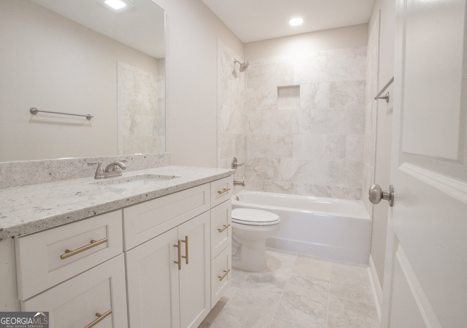 394 Maple View Drive Carrollton - 22