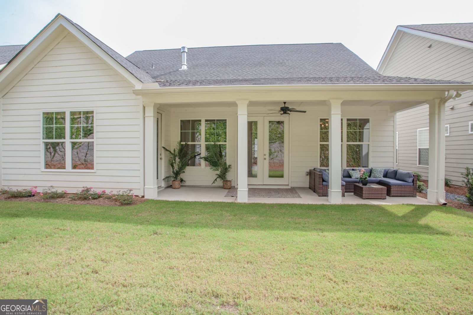 394 Maple View Drive Carrollton - 23