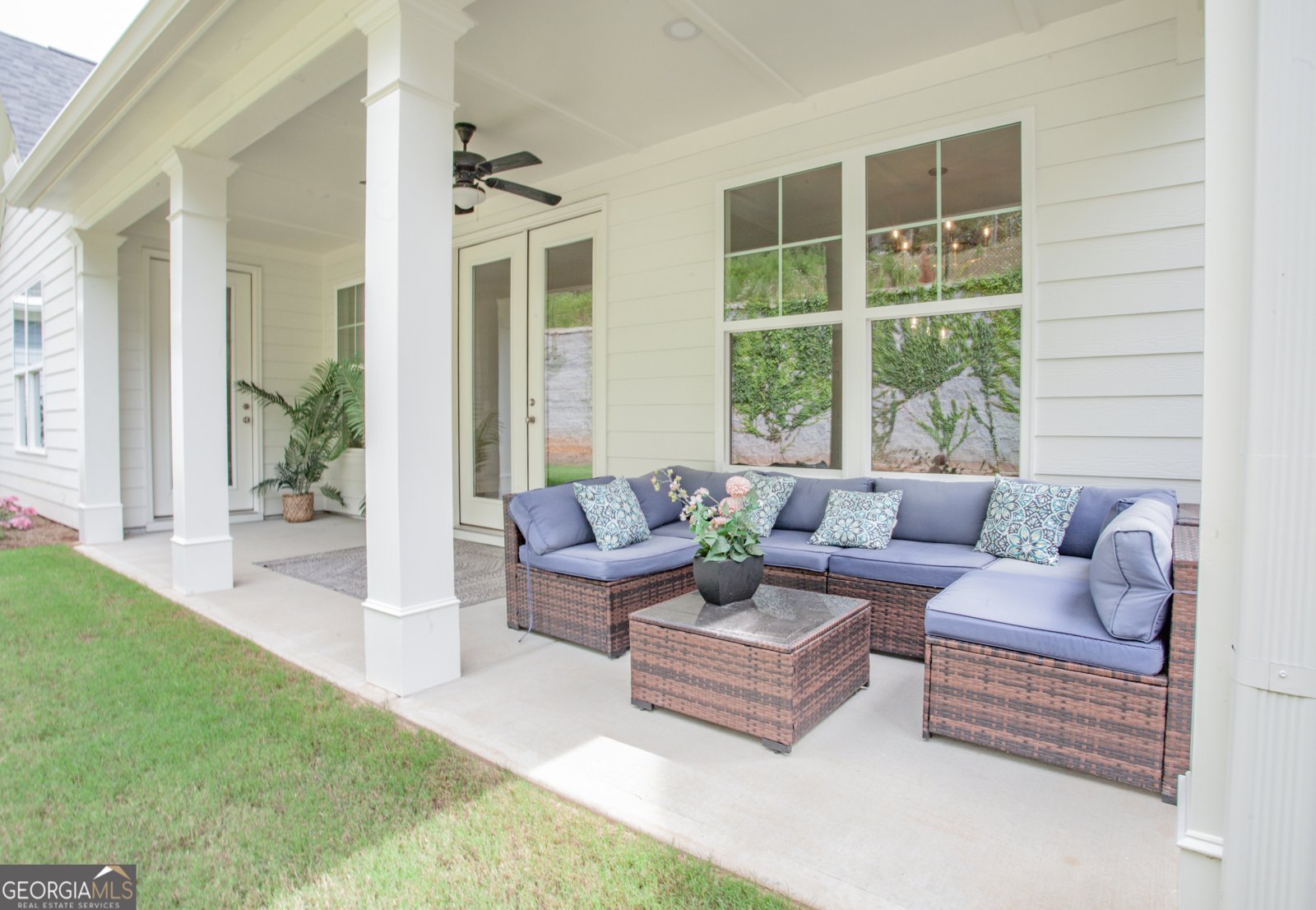 394 Maple View Drive Carrollton - 24