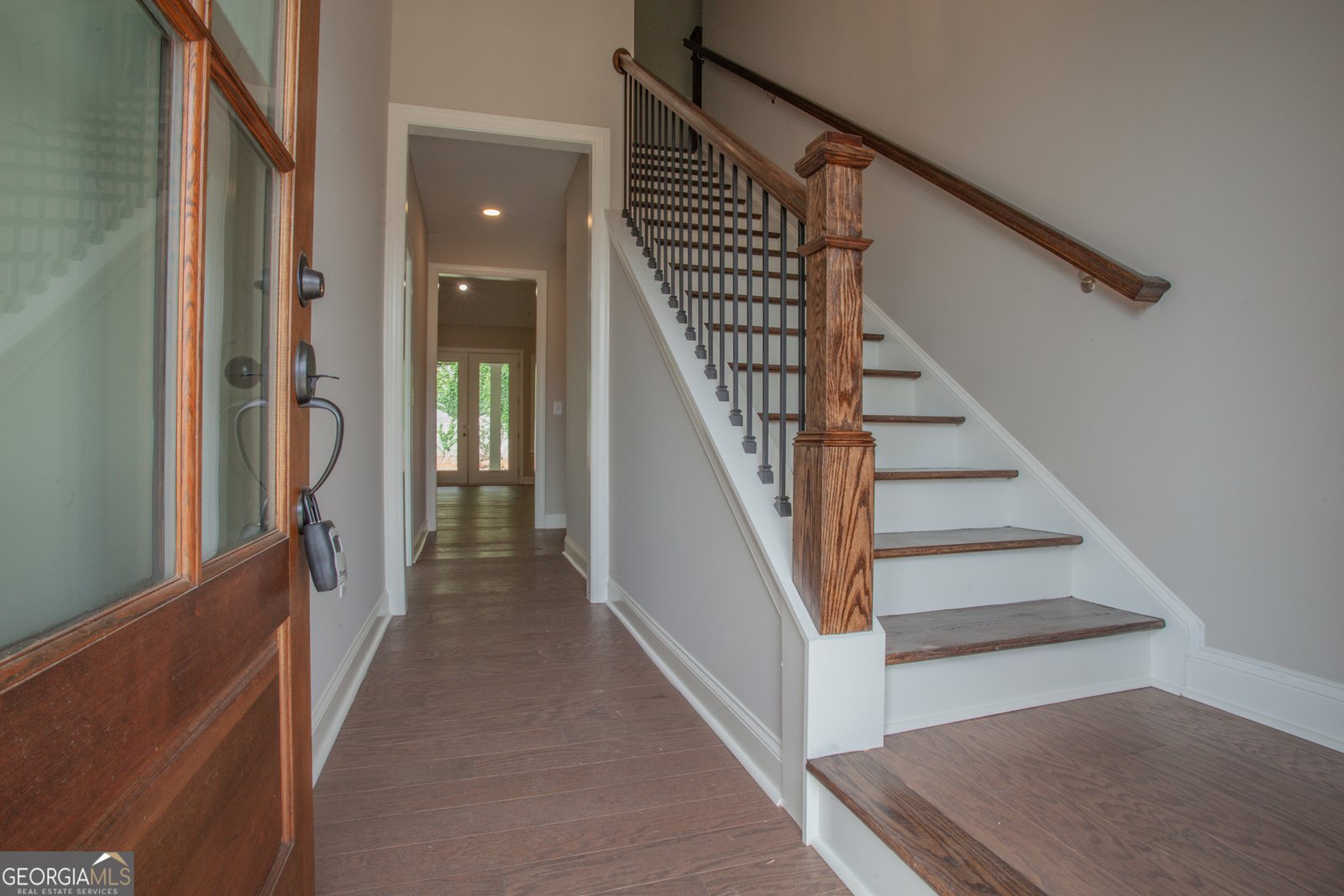 394 Maple View Drive Carrollton - 3